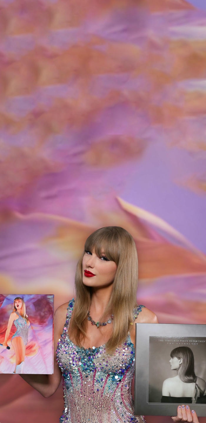 hình nền taylor swift xinh đẹp