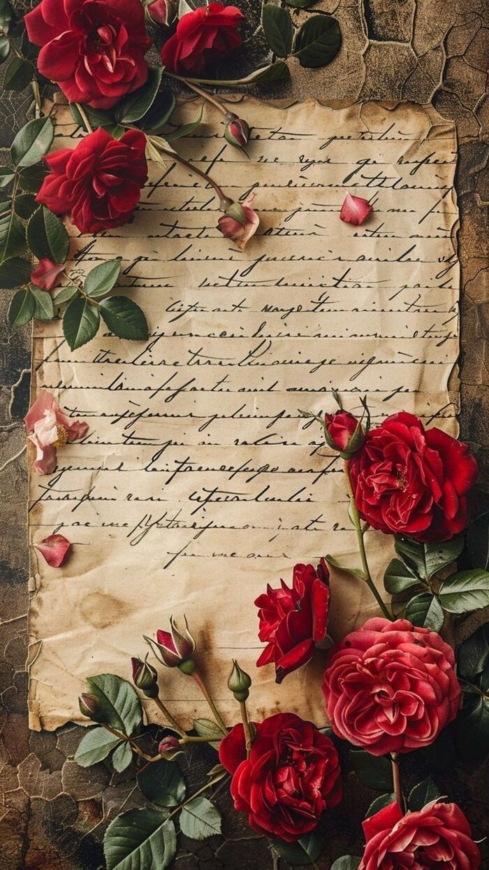 hình nền vintage full hd