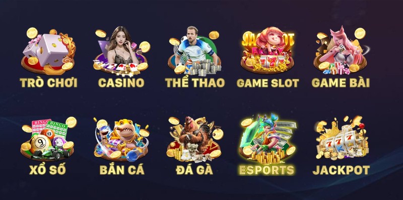 kho-gam-qh88-khung