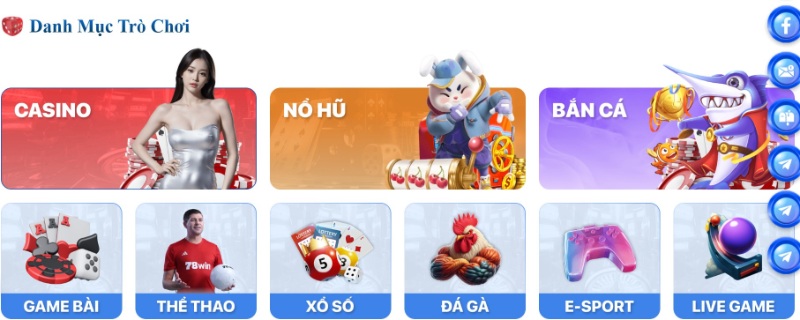 kho-game-78win-da-dang