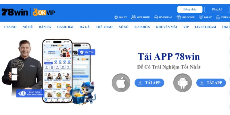link-chinh-thuc-truy-cap-nha-cai-78win
