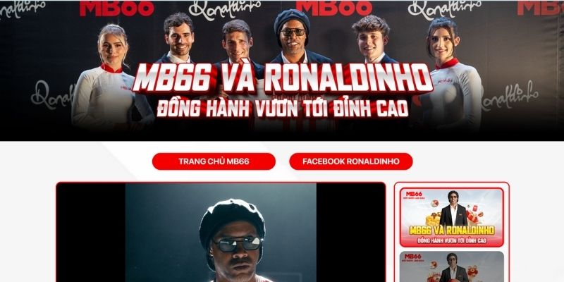 pr-mb66.hu.net
