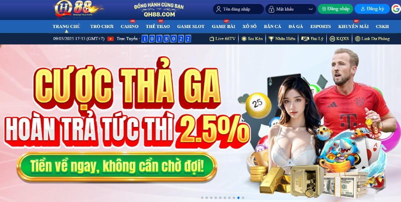 qh88-hu-net-dai-ly-doc-quyen
