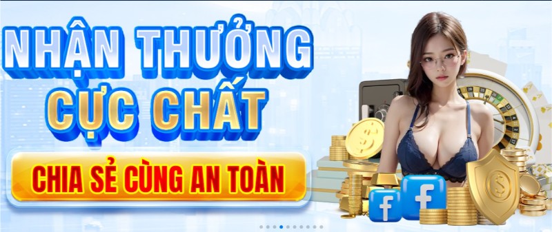 qh88-hu-net-thumb