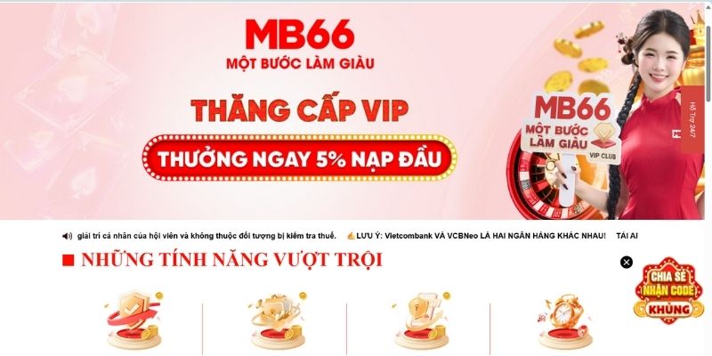 thong-tin-tong-quan-ve-dai-ly-mb66.hu.net