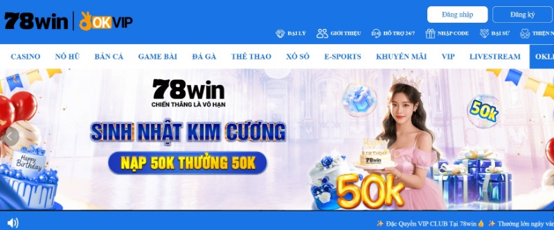 thumb-78win