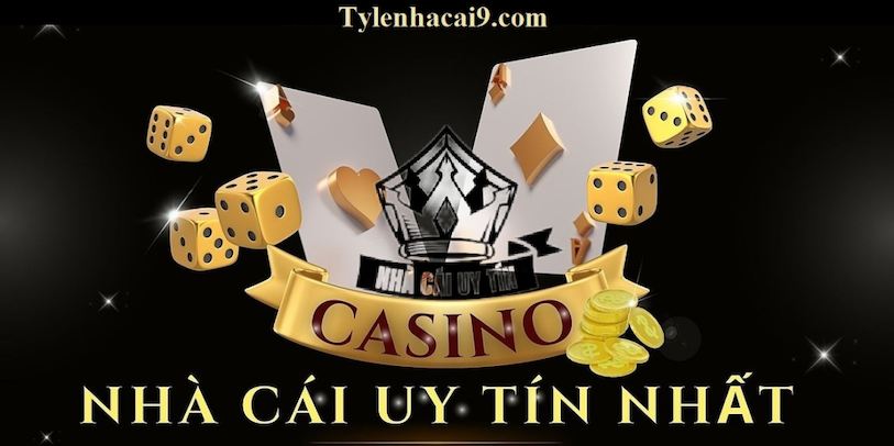 tong-hop-cac-nha-cai-uy-tin-cung-cap-keo-nha-cai