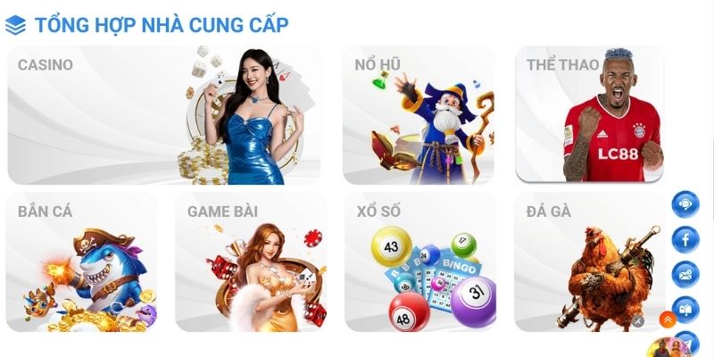 uu88-la-mot-trong-nhung-nha-cai-uy-tin-hang-dau-tai-viet-nam