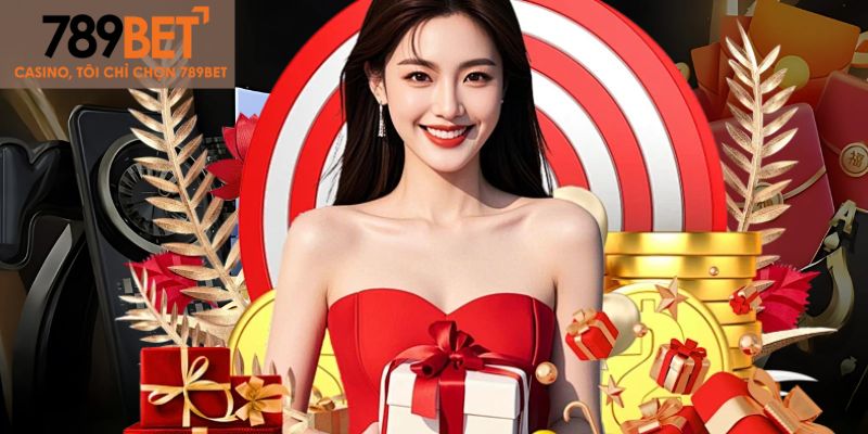 bi-quyet-tan-dung-khuyen-mai-789bet-de-thang-lon