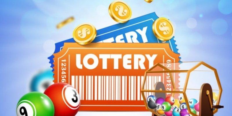 cham-tay-vao-giac-mo-doi-doi-voi-lo-de-mb66