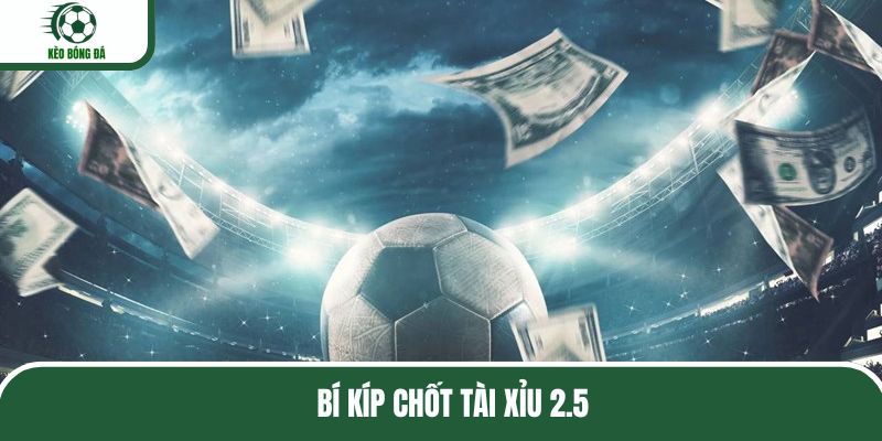 chia-se-bi-kip-chot-keo-tai-xiu-2-5