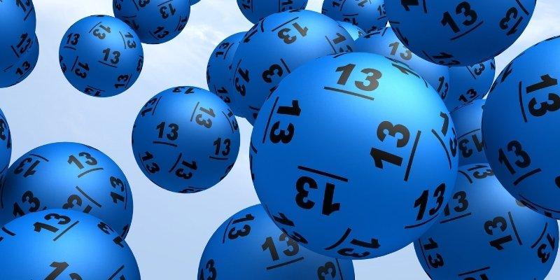 choi-lo-de-mb66-cuc-thu-vi-voi-luat-choi-don-gian