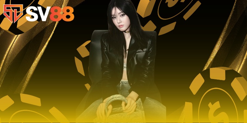 cung-sv88-chinh-phuc-moi-gioi-han-voi-kho-game-dang-cap