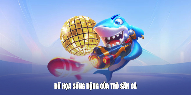 do-hoa-song-dong-cua-tro-san-ca-3