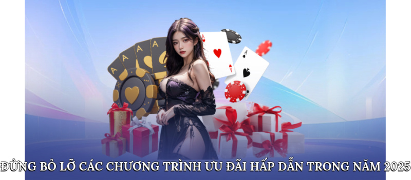 dung-bo-lo-cac-chuong-trinh-uu-dai-hap-dan-trong-nam-2025-2
