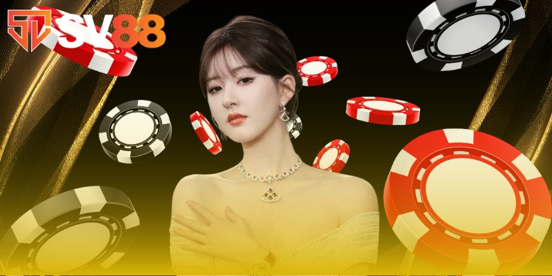 giai-ma-bi-kip-san-tien-thuong-khong-lo-tai-sv88