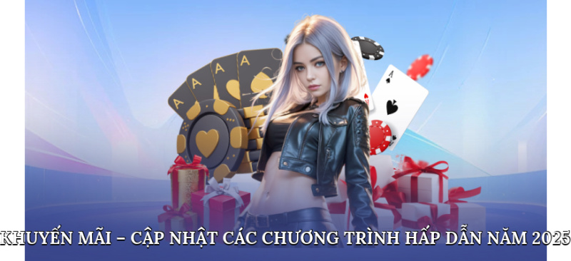 khuyen-mai–cap-nhat-cac-chuong-trinh-hap-dan-nam-2025-1
