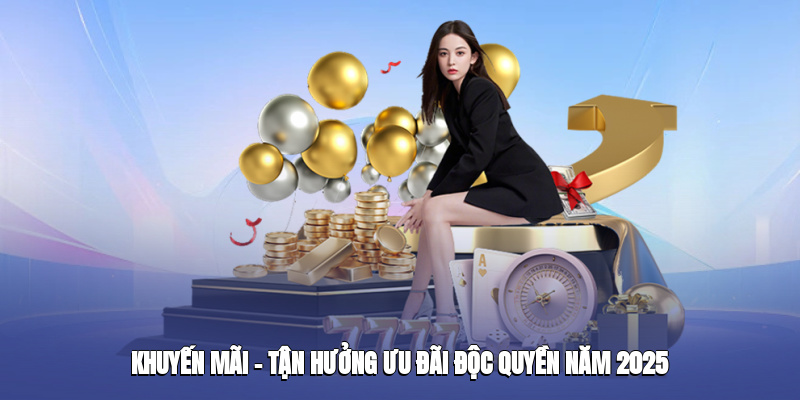 khuyen-mai–tan-huong-uu-dai-doc-quyen-nam-2025-1