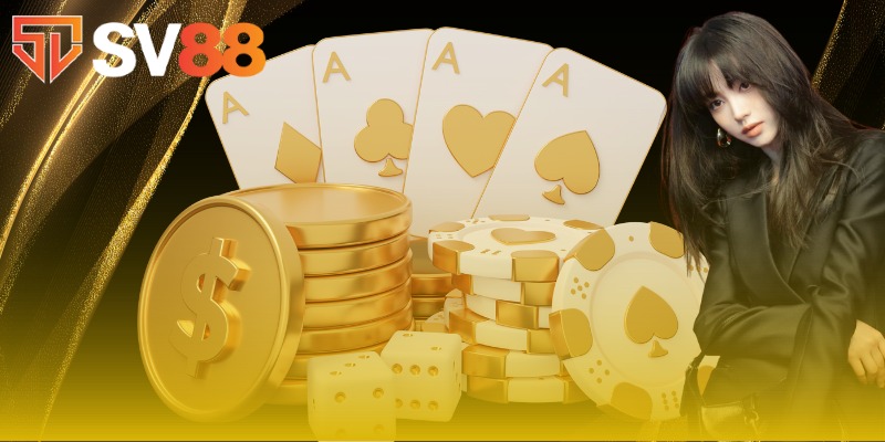 sv88-thien-duong-giai-tri-ca-cuoc-truc-tuyen