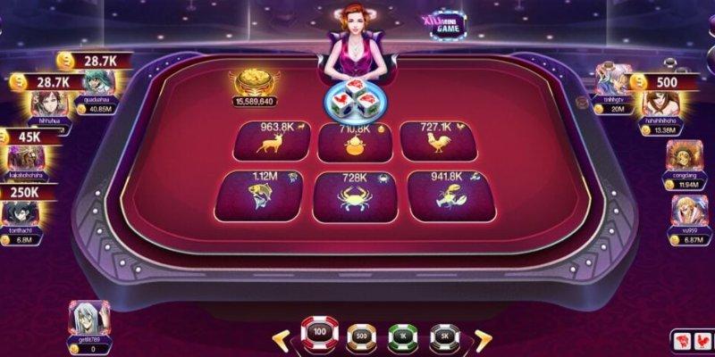 thu-thuat-choi-bau-cua-fb88-choi-kheo-thang-that