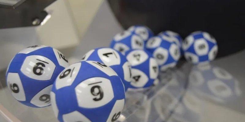 thu-thuat-lo-de-mb66-giup-ban-nang-trinh-choi