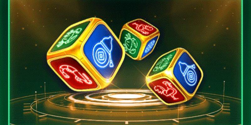 thu-van-may-bau-cua-fb88-trai-nghiem-cuoc-doc-dao(1)