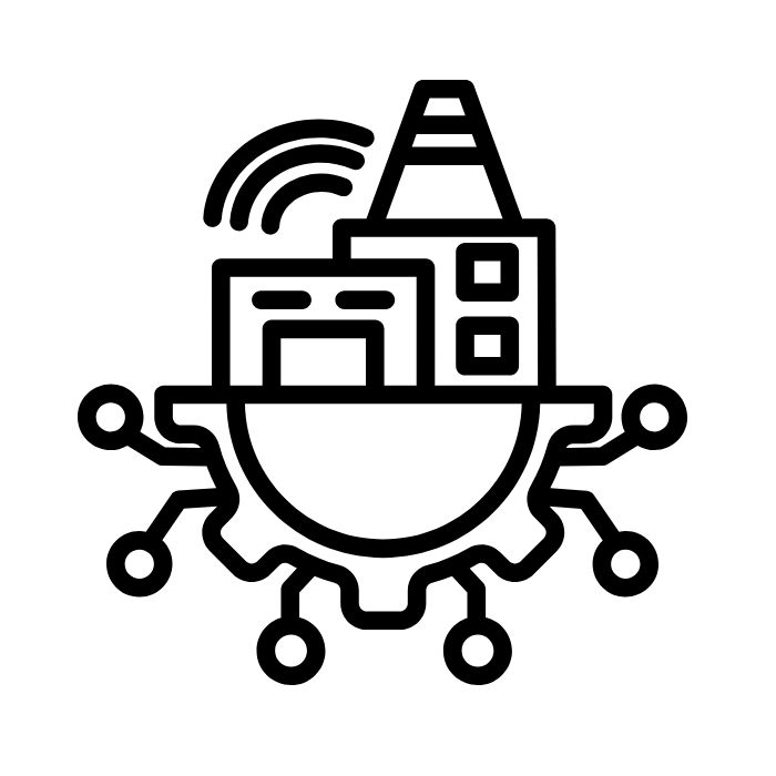 tranh tô màu cho bé 4 tuổi 21