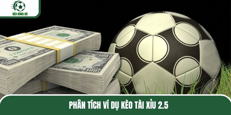 vi-du-thuc-tien-ve-o-u-2-5