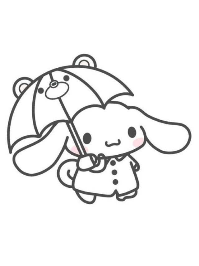 cropped-tranh-to-mau-my-melody-11.jpg