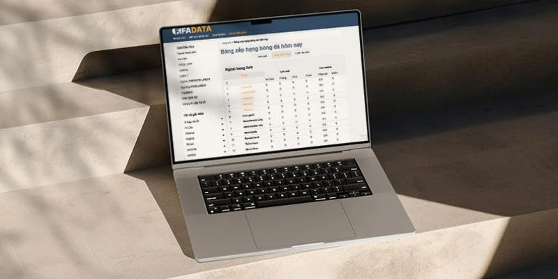 fifadata-la-nen-tang-co-lich-su-du-lieu-tu-nam-2006