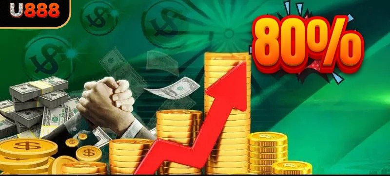 Thủy – u888at.com – co-che-hoa-hong-dai-ly-u888-theo-loi-nhuan