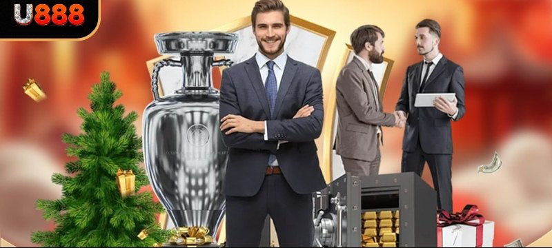 Thủy – u888at.com – tieu-chuan-hop-tac-danh-cho-agency-u888