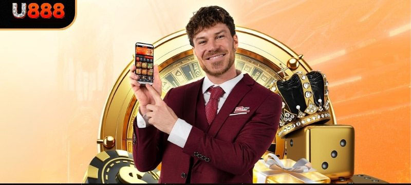 Thủy – u888at.com – tong-quan-ve-dai-ly-u888