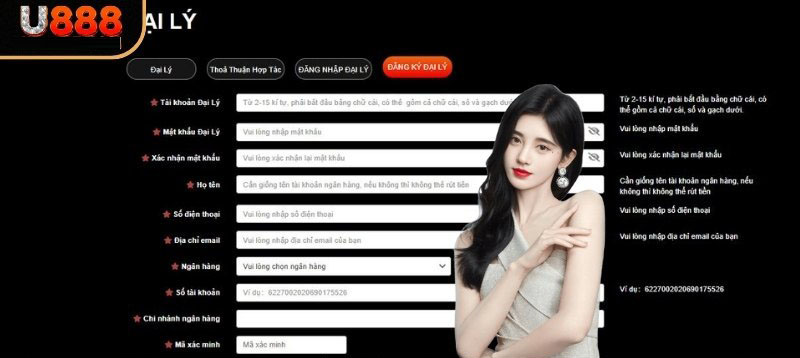 Thủy – u888at.com – quy-trinh-tham-gia-lam-doi-tac-agency-u88