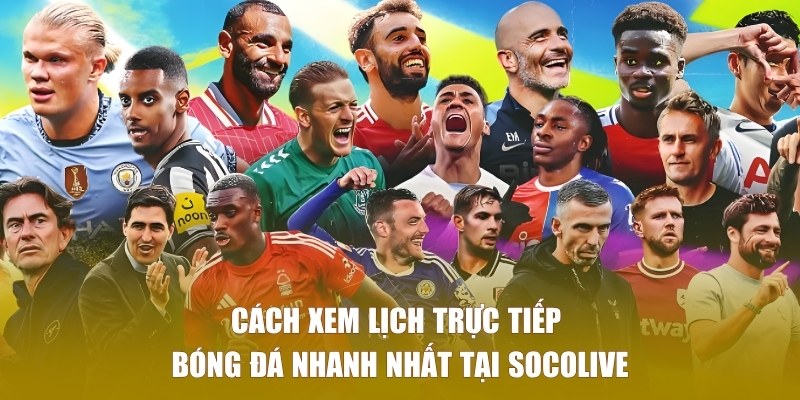 lich-truc-tiep-cac-buoc-tham-gia