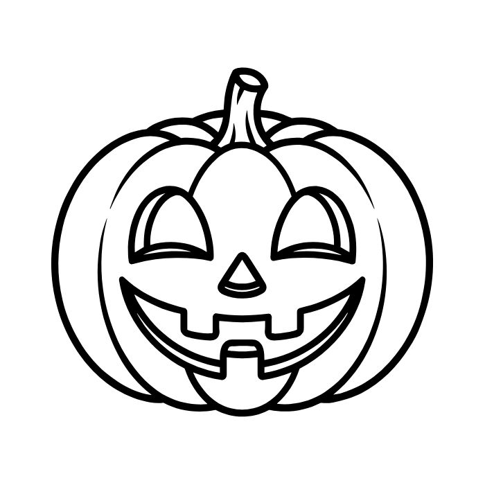 tranh cho bé tô màu 1