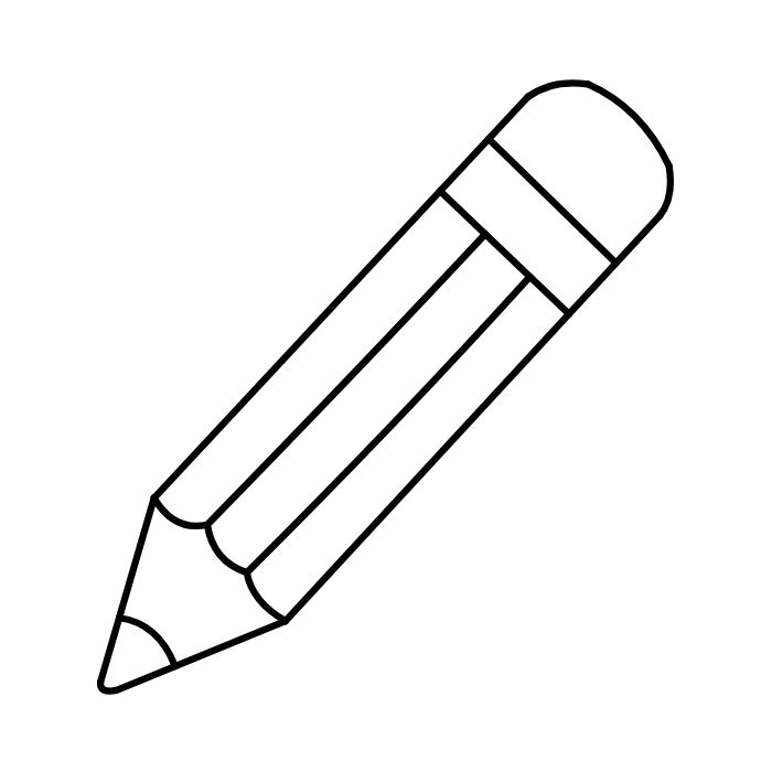 tranh cho bé tô màu 16