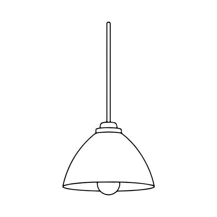 tranh cho bé tô màu 20