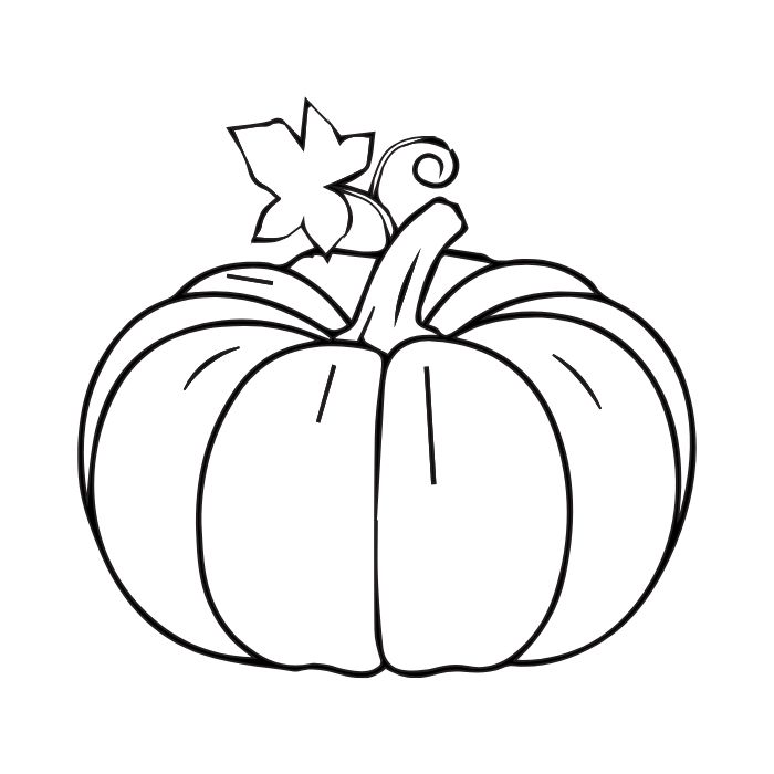 tranh cho bé tô màu 8