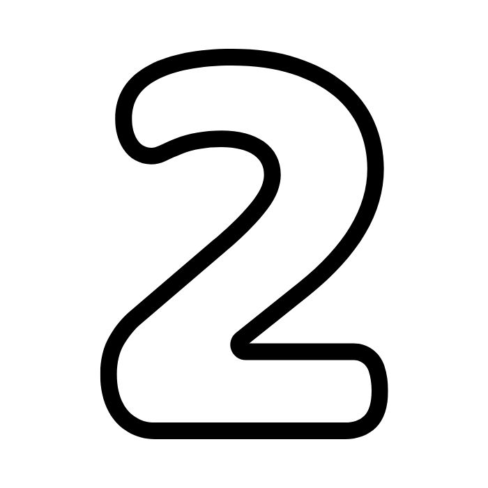 tranh tô màu cho bé 2 tuổi 1