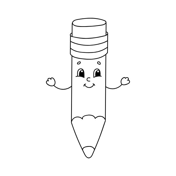 tranh tô màu cho bé 2 tuổi 11