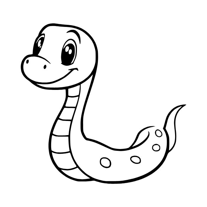 tranh tô màu cho bé 2 tuổi 12