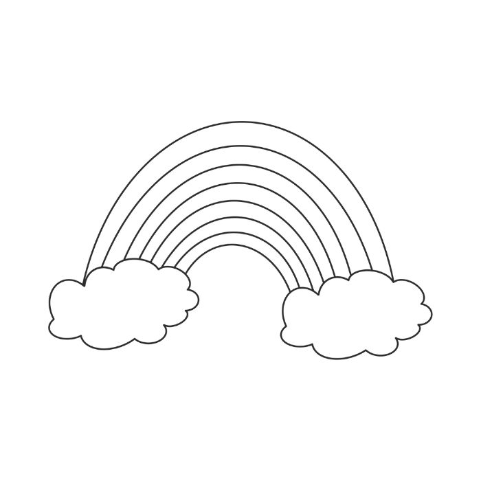 tranh tô màu cho bé 2 tuổi 13