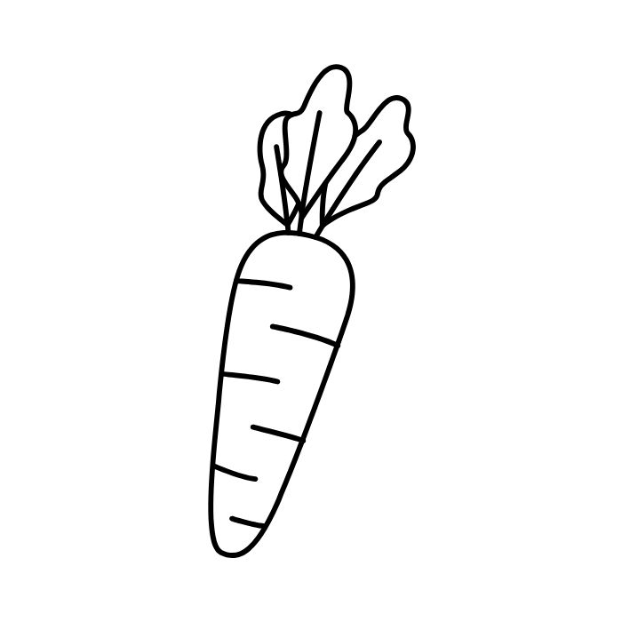 tranh tô màu cho bé 2 tuổi 16