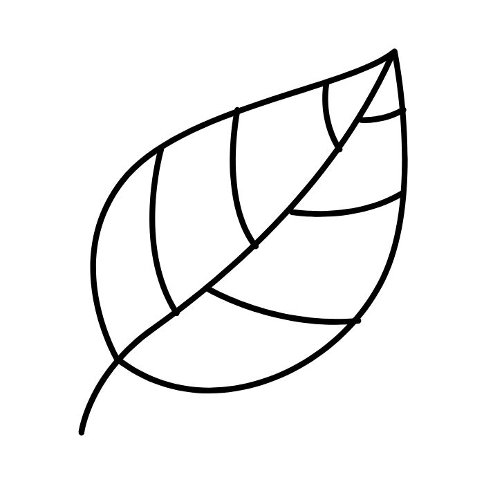 tranh tô màu cho bé 2 tuổi 17