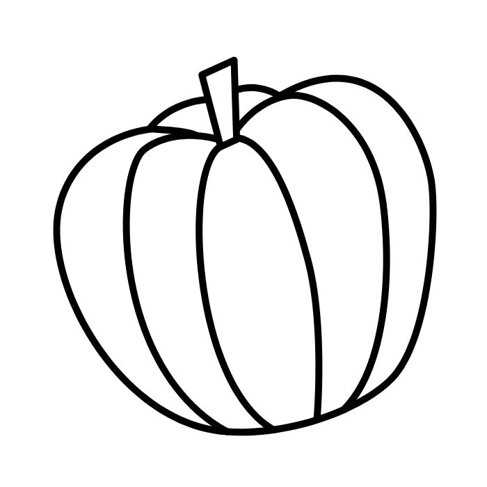 tranh tô màu cho bé 2 tuổi 18