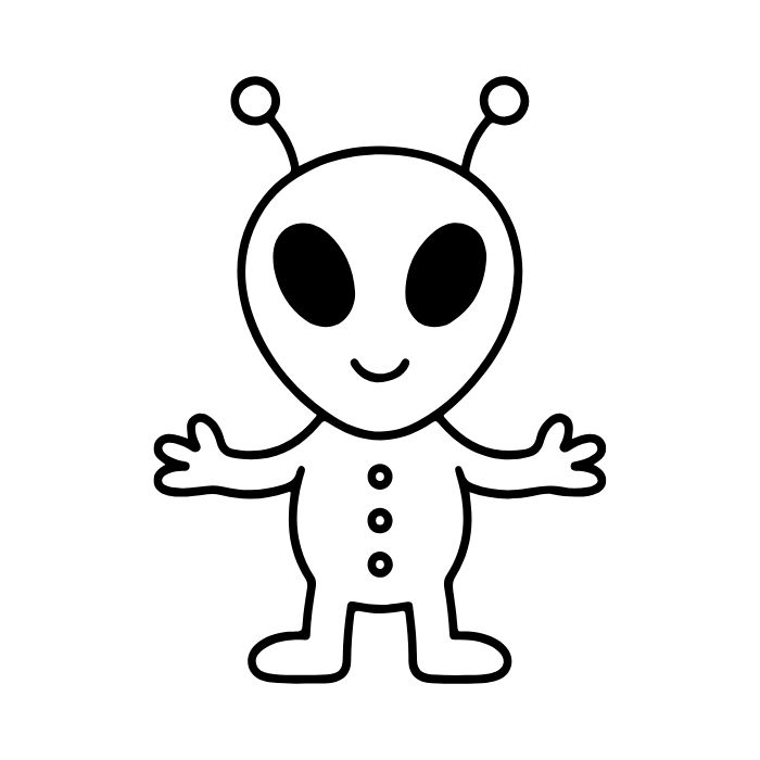 tranh tô màu cho bé 2 tuổi 2