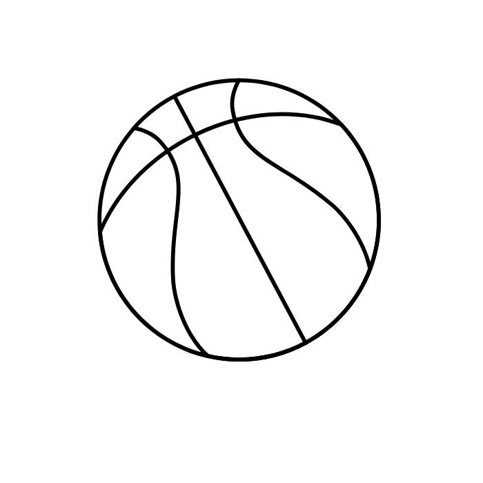 tranh tô màu cho bé 2 tuổi 20