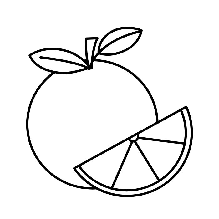 tranh tô màu cho bé 2 tuổi 21