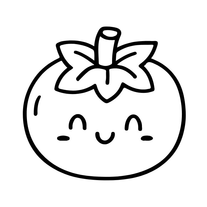 tranh tô màu cho bé 2 tuổi 22